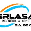 Herlasa
