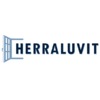 Herraluvit