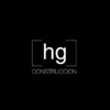 Hgconstruccion