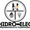 Hidro-Elec Mc