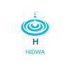 Hidwa - Instalaciones