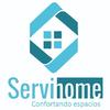 Servihome