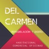 Servicios Del Carmen