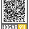 Hogar911