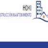 Hoki Construcciones