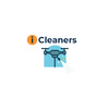 Icleaners Mx