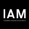 IAN - Ingeneiros Arquitectos