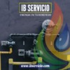 Ib Servicio