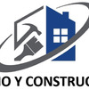 Dieño Y Construccion