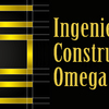 Ingeniería Y Contrucciones Omega