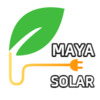 Maya Solar