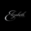 Elizabeth Arte & Diseño