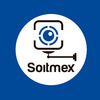Soitmex