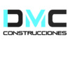 Construcciones Dmc