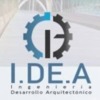 Idea Construcción