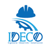 Ideco