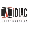 Idiac S.A. de C.V.