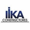 Iika Constructores