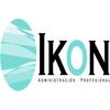 Ikon Administracion Profesional, S. De R.l. De C.v.