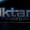 Iktan Corp