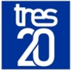 Tres.20.Adc