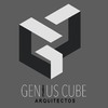Genius Cube