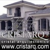 Cristarq