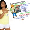 Leobo Construcciones