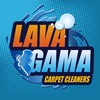 Lava Gama 