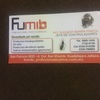 Fumigaciones Fumib Profesionales