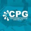 Climatizaciones Y Proyectos Garza Sa De Cv