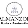 Almanzor Constructora Sa De Cv