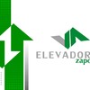 Elevadores Zapopan