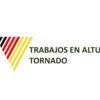 Tornado Trabajos En Altura