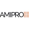Amipro