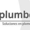 Soluciones En Plomería