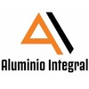 Aluminio Integral Del Bajio