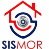 Sismor