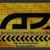 Ar - Diseño Y Construccion