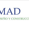 Mad Diseño Y Construccion 