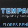 Tempal