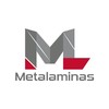 Metalaminas Y Paneles