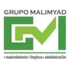 Grupo Malimyad