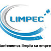 Limpec