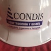 Despacho Condis Arquitectura e Ingeniería