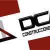 Dca Construcciones 
