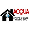Acqua