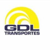 Gdl Transporte