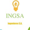 Ingsa