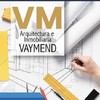 (Vm)  Arquitectura Vaymend 